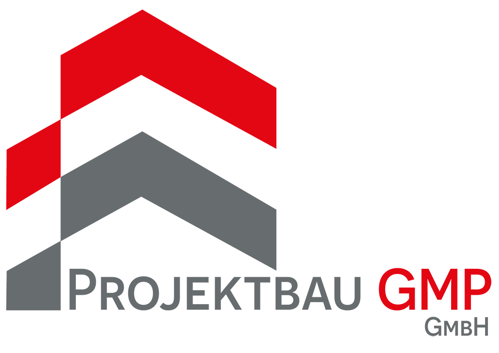 neu.projektbau-gmp.de